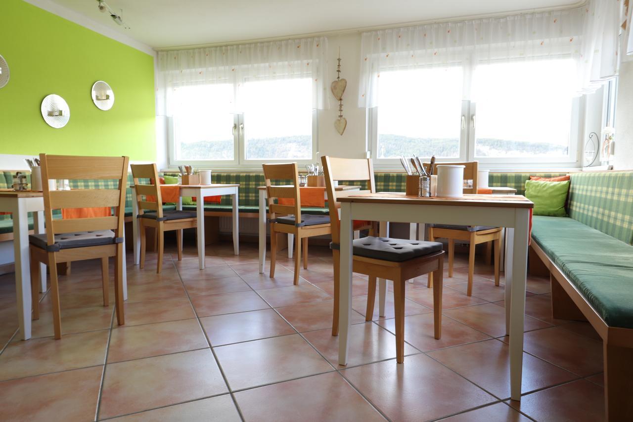 Gastehaus Possard Hotel Stams Bagian luar foto